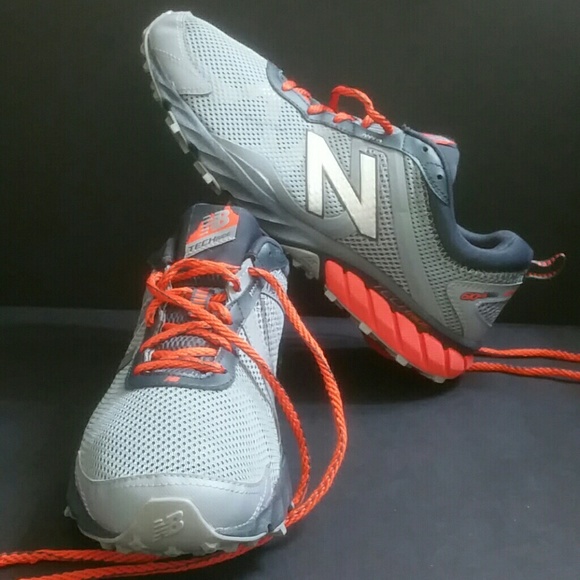 new balance 610 v5 new balance 610 v5